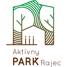 Aktivny Park Rajec