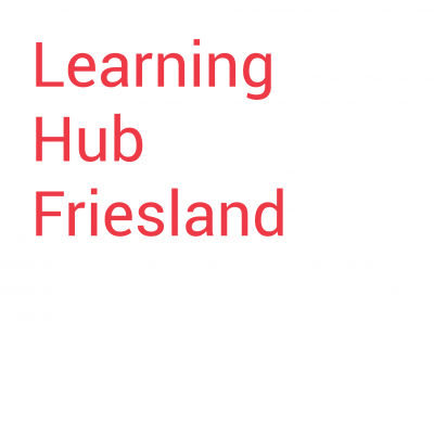 Learning Hub Friesland